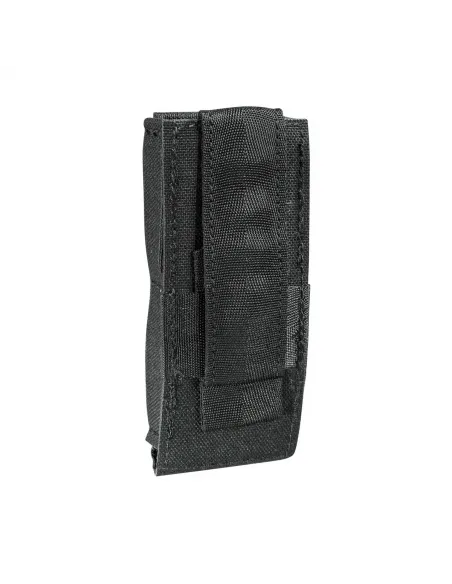 SGL Pistol Mag Pouch MCL L