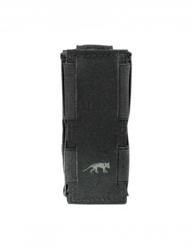 SGL Pistol Mag Pouch MCL L