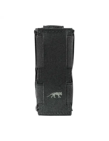 SGL Pistol Mag Pouch MCL L