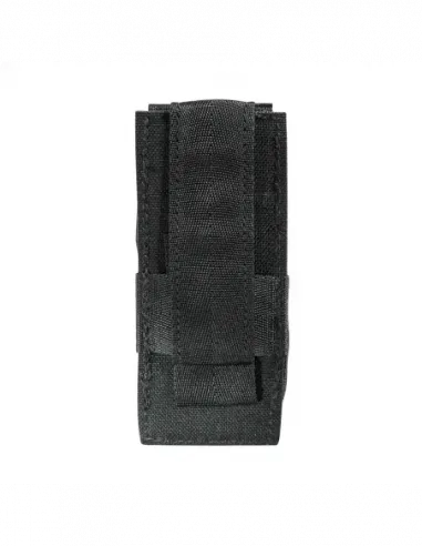 SGL Pistol Mag Pouch MCL L