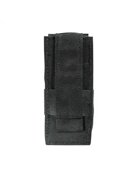 SGL Pistol Mag Pouch MCL L
