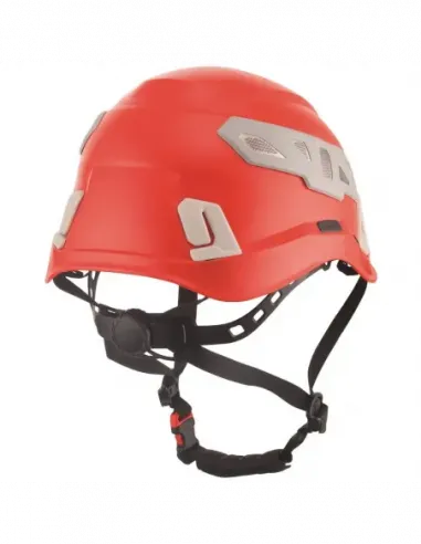 Ares Air Pro Helmet