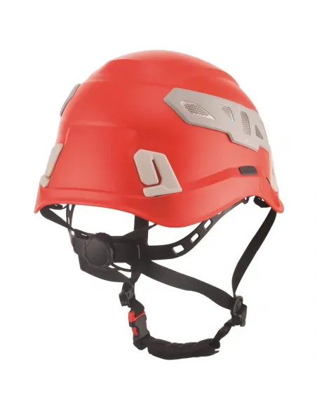 Ares Air Pro hjelm