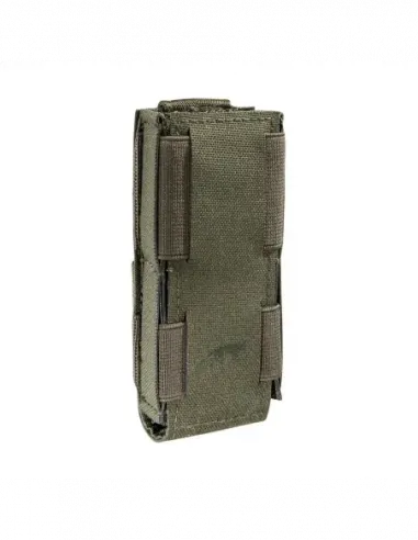 SGL Pistol Mag Pouch MCL L