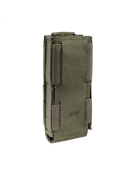 SGL Pistol Mag Pouch MCL L