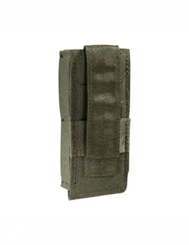 SGL Pistol Mag Pouch MCL L
