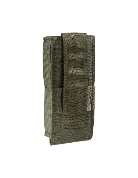 SGL Pistol Mag Pouch MCL L