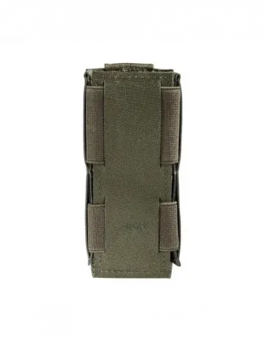 SGL Pistol Mag Pouch MCL L