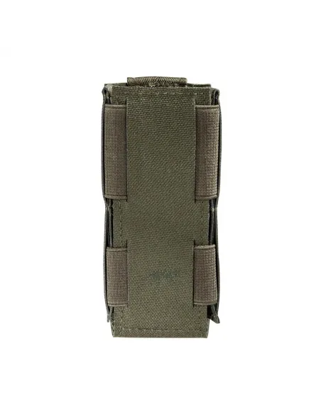 SGL Pistol Mag Pouch MCL L