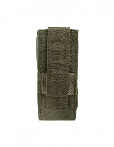 SGL Pistol Mag Pouch MCL L