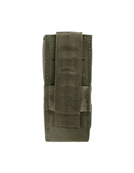 SGL Pistol Mag Pouch MCL L