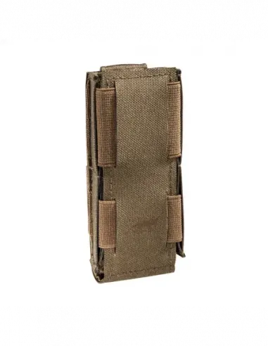 SGL Pistol Mag Pouch MCL L