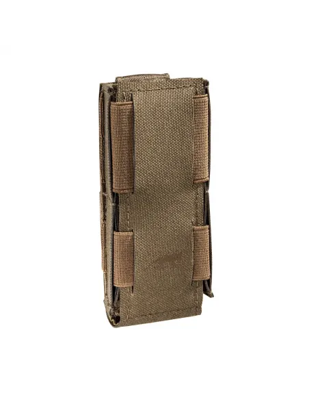 SGL Pistol Mag Pouch MCL L