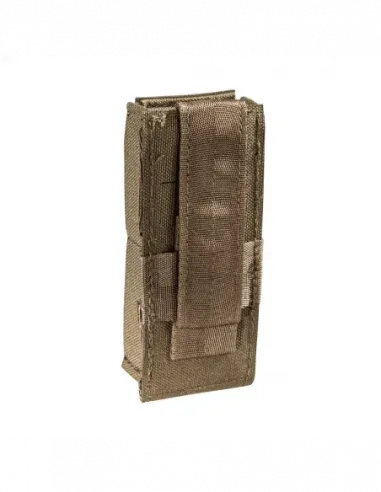 SGL Pistol Mag Pouch MCL L
