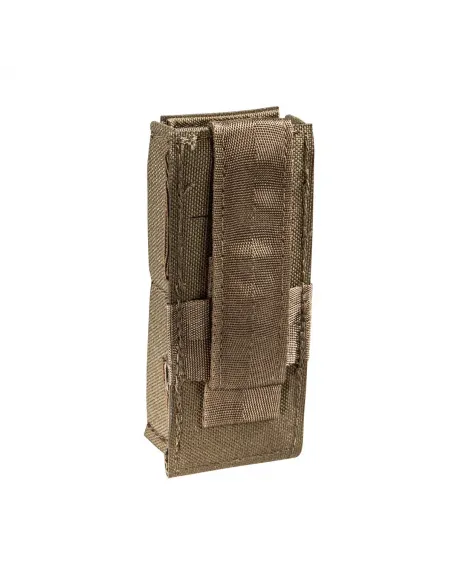 SGL Pistol Mag Pouch MCL L