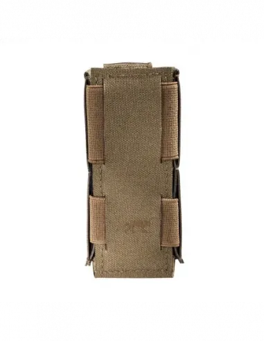 SGL Pistol Mag Pouch MCL L