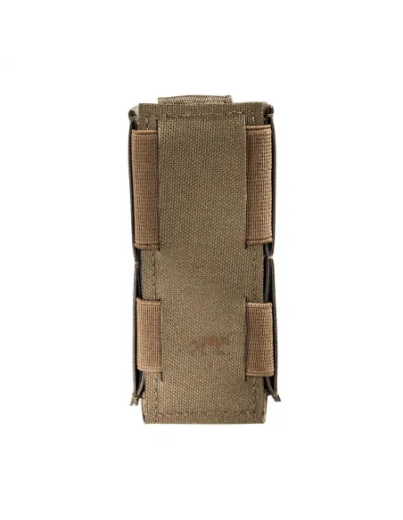 SGL Pistol Mag Pouch MCL L
