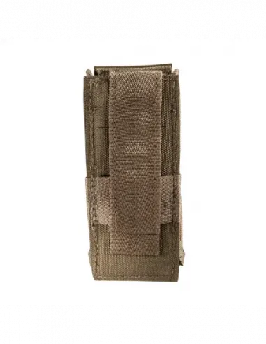 SGL Pistol Mag Pouch MCL L