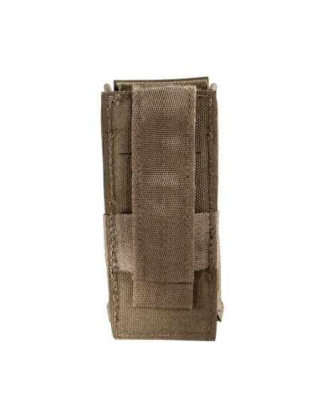 SGL Pistol Mag Pouch MCL L