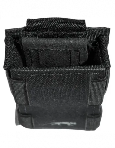 SGL Pistol Mag Pouch MCL L