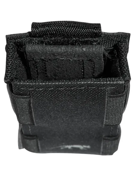 SGL Pistol Mag Pouch MCL L