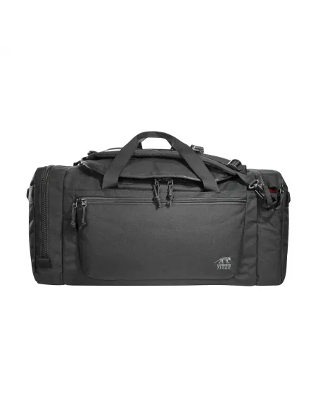 Officers tas