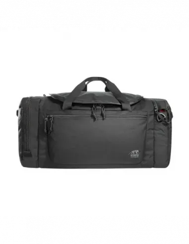 Officers tas