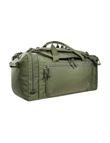 Officers Bag