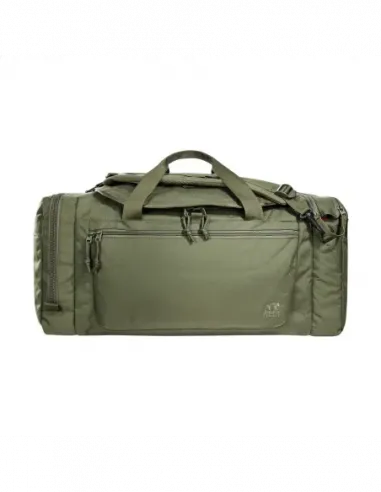 Officers Bag
