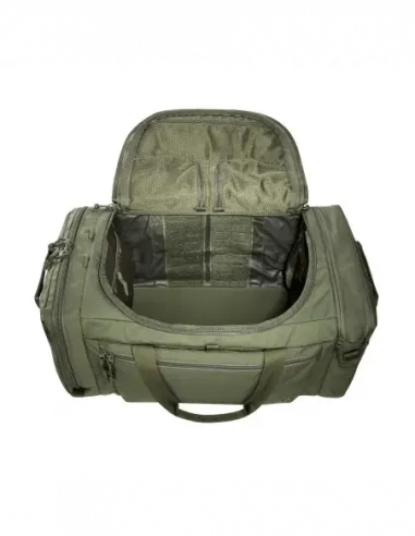 Officers tas
