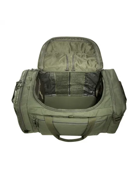 Officers Bag