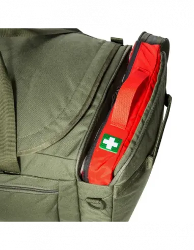 Officers Bag