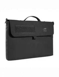 Modular Laptop Case