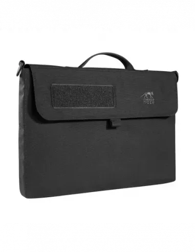Modular Laptop Case