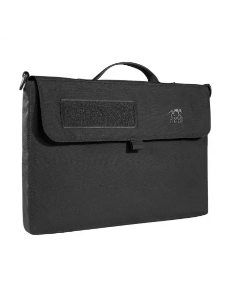 Modular Laptop Case