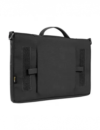 Modular Laptop Case