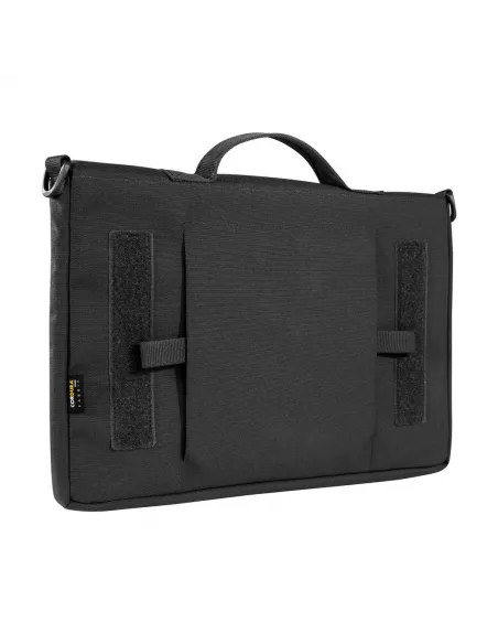 Modular Laptop Case