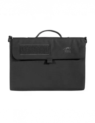 Modular Laptop Case