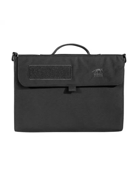 Modular Laptop Case