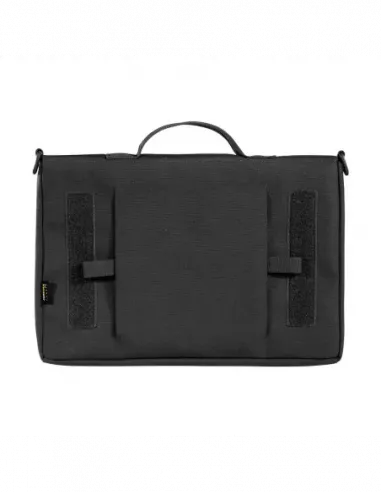 Modular Laptop Case