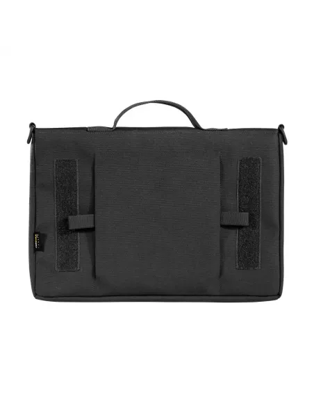 Modular Laptop Case