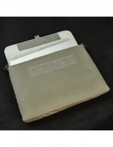 Modular Laptop Case