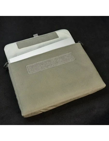 Modular Laptop Case