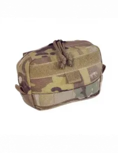 Tac Pouch 4 Horizontal MC