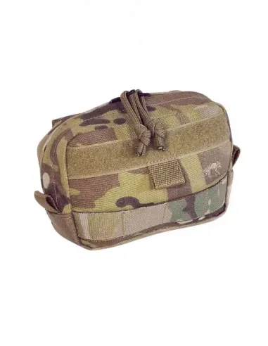 Tac Pouch 4 Horizontal MC