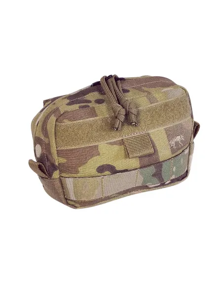 Tac Pouch 4 Horizontal MC