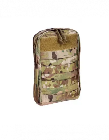 Tac Pouch 7 MC