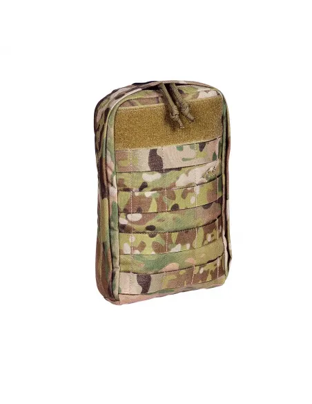 Tac Pouch 7 MC