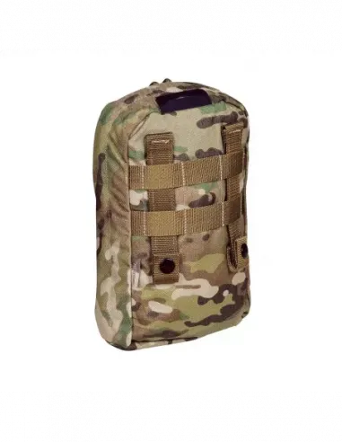 Tac Pouch 7 MC