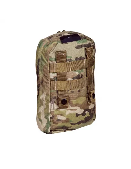 Tac Pouch 7 MC